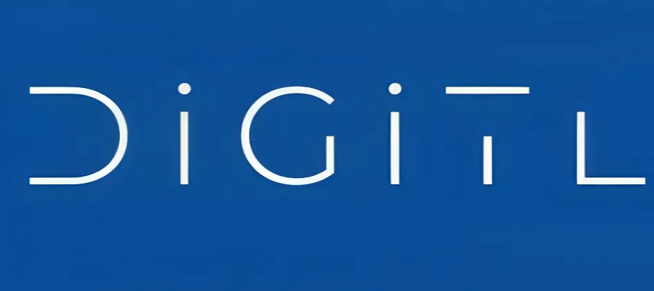 Digitl stellt den KI-Agenten LEA vor